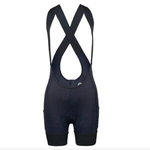 Zoic  Premium Bib Liner Bike Shorts - Women's M